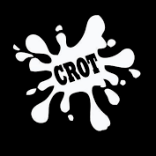 Crot Full Pack